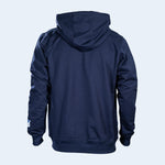 Hoodie Hombre MFC