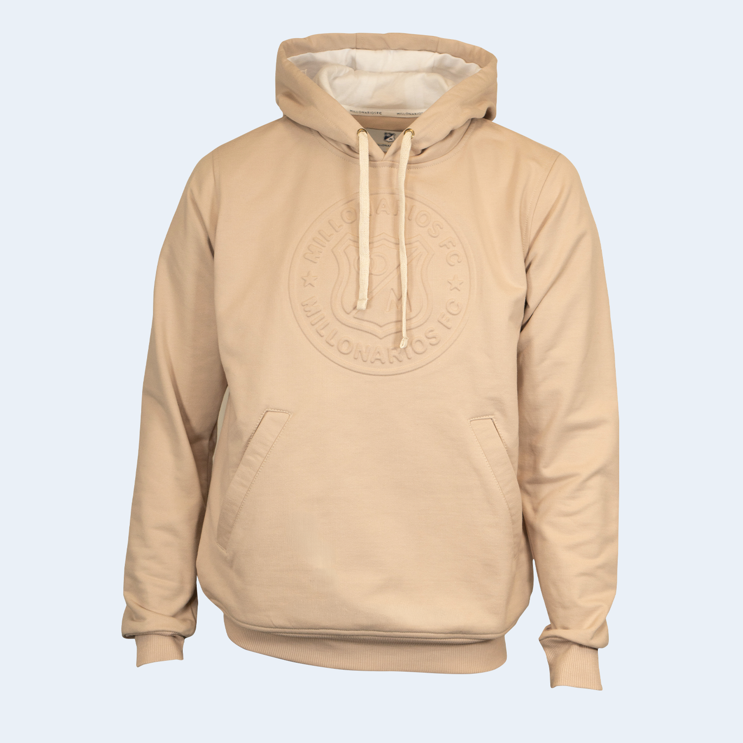 #beige