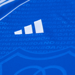 Camiseta Oficial Niño/a Mc 2026