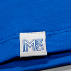 Camiseta Niños MFC