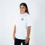 Camiseta Oversize Dama MFC