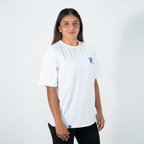 Camiseta Oversize Dama MFC