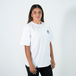 Camiseta Oversize Dama MFC