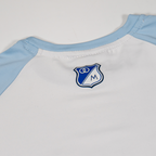 #AZUL_CELESTE