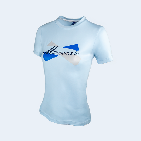 #azul_celeste