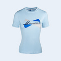 #azul_celeste