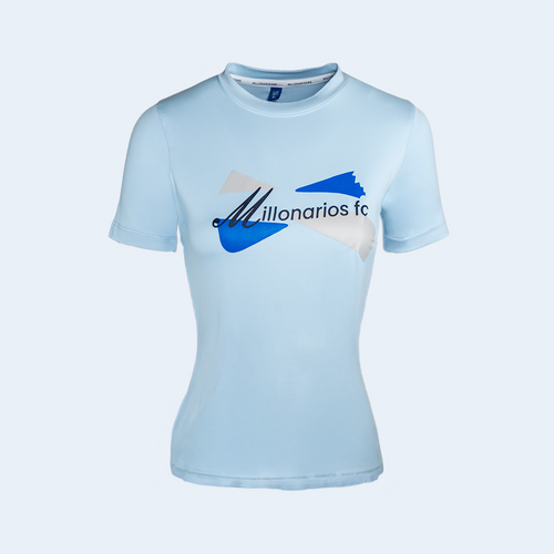 #azul_celeste