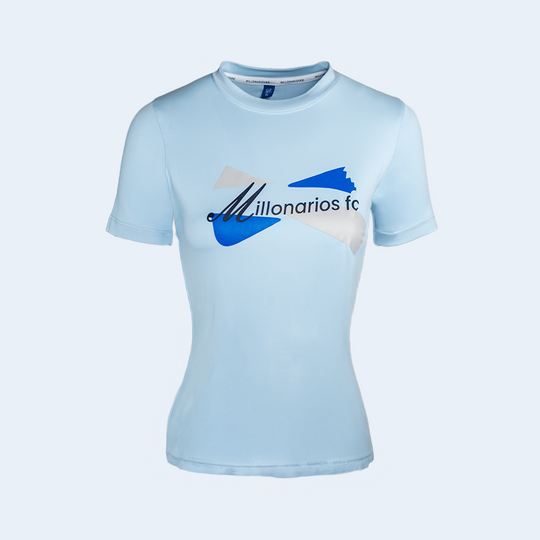 #azul_celeste