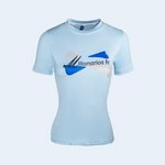 #azul_celeste