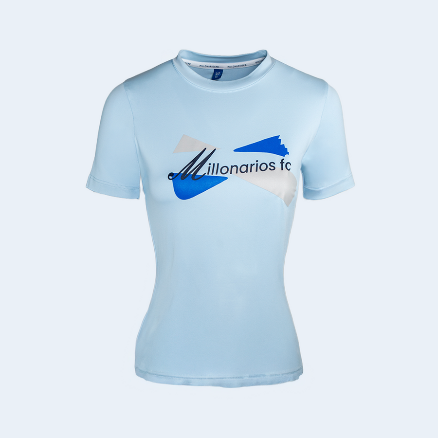 #azul_celeste