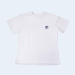 Camiseta Niño Pack X3 + Tula MFC