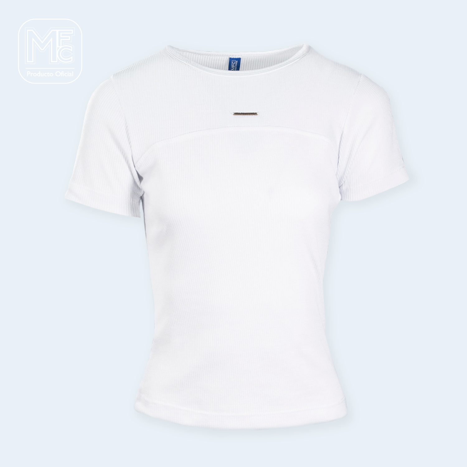 #BLANCO