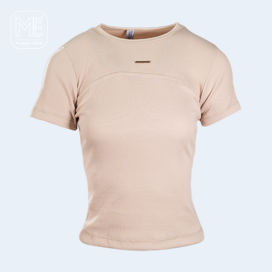 #BEIGE
