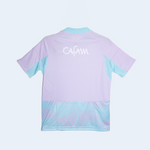 Camiseta Visitante Niño/a Adidas 2026