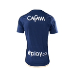 Camiseta Oficial Hombre Mc 2024 Tienda Oficial Millonarios FC