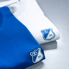 Camiseta Niños MFC