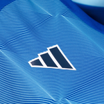 Camiseta Oficial Mujer 2025