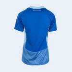 Camiseta Oficial Mujer 2025