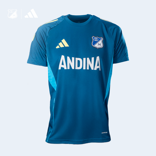 #AZUL