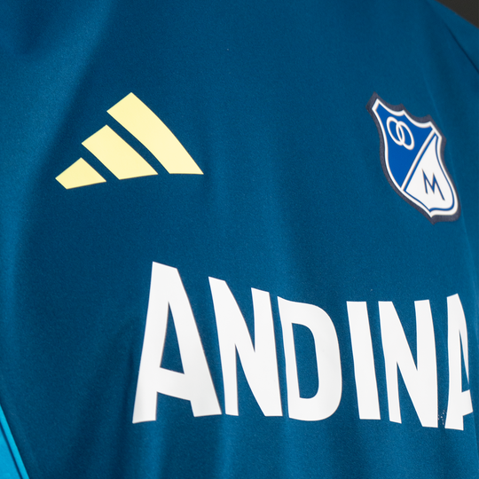 #AZUL