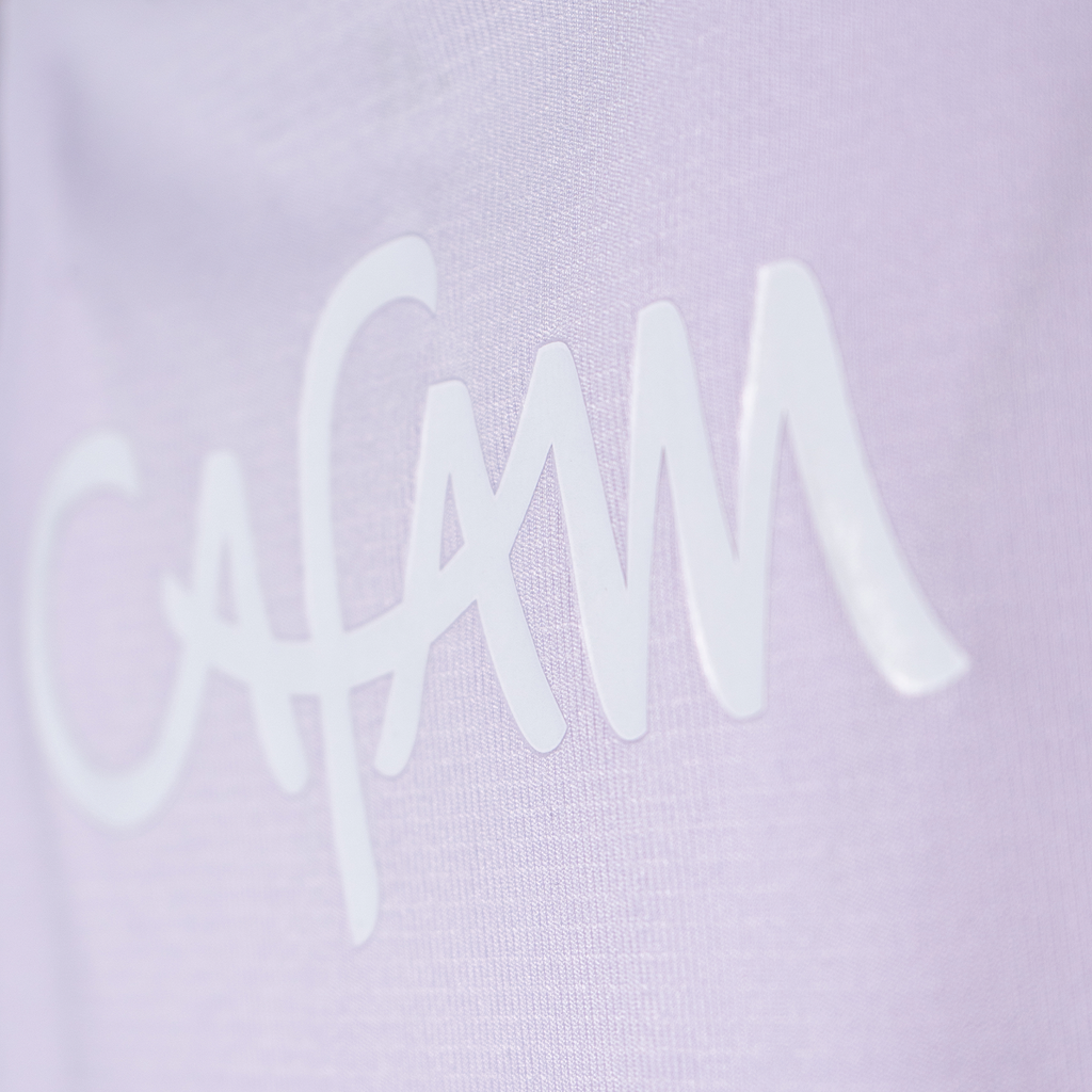 Camiseta Visitante Mujer Adidas 2026