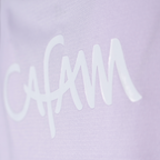 Camiseta Visitante Mujer Adidas 2026