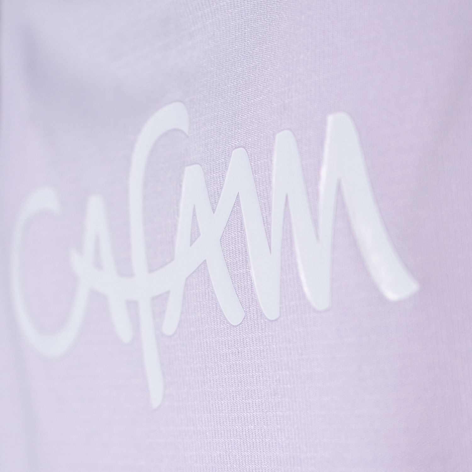 Camiseta Visitante Mujer Adidas 2026