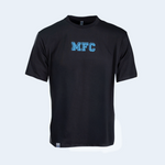 Camiseta Hombre MFC