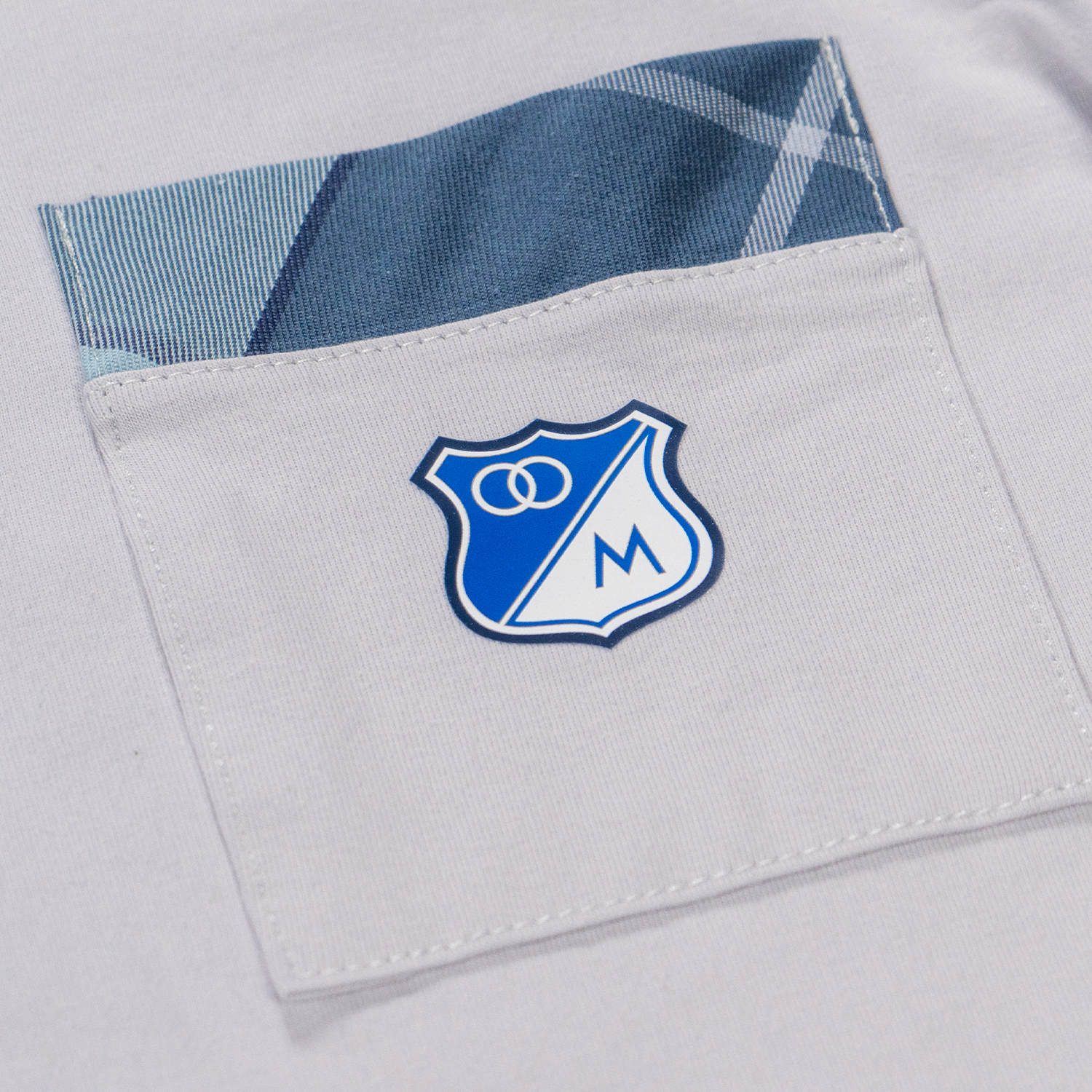 Pijama Leñadora Niño MFC