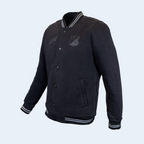 Beisbolera Hombre  MFC