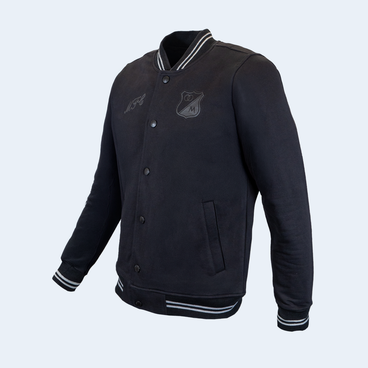 Beisbolera Hombre  MFC