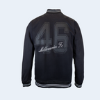 Beisbolera Hombre  MFC