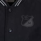 Beisbolera Hombre  MFC