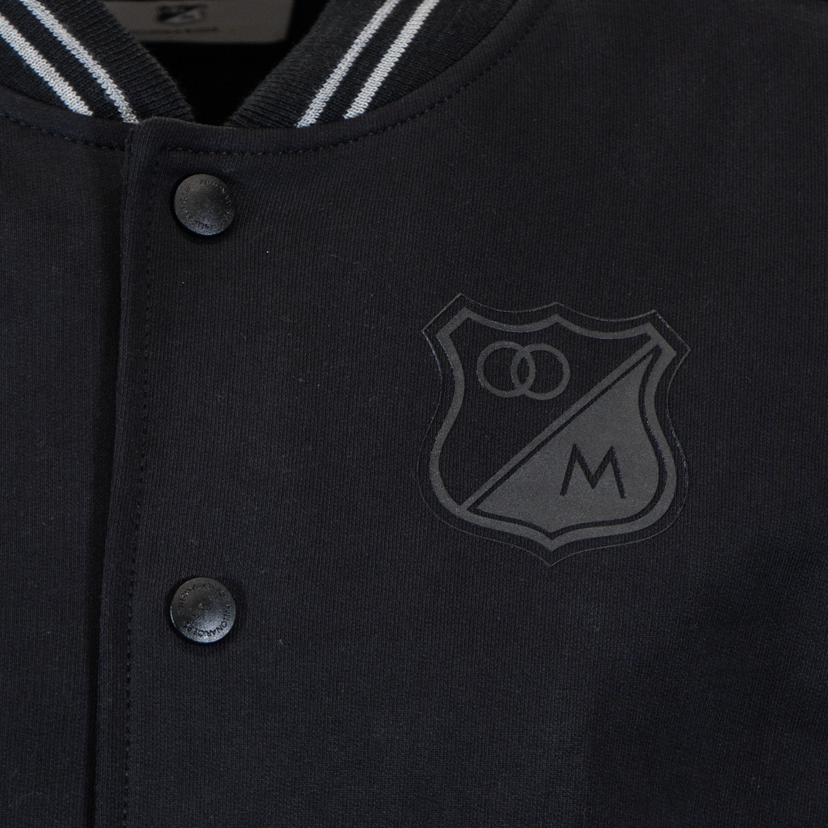 Beisbolera Hombre  MFC
