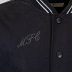 Beisbolera Hombre  MFC