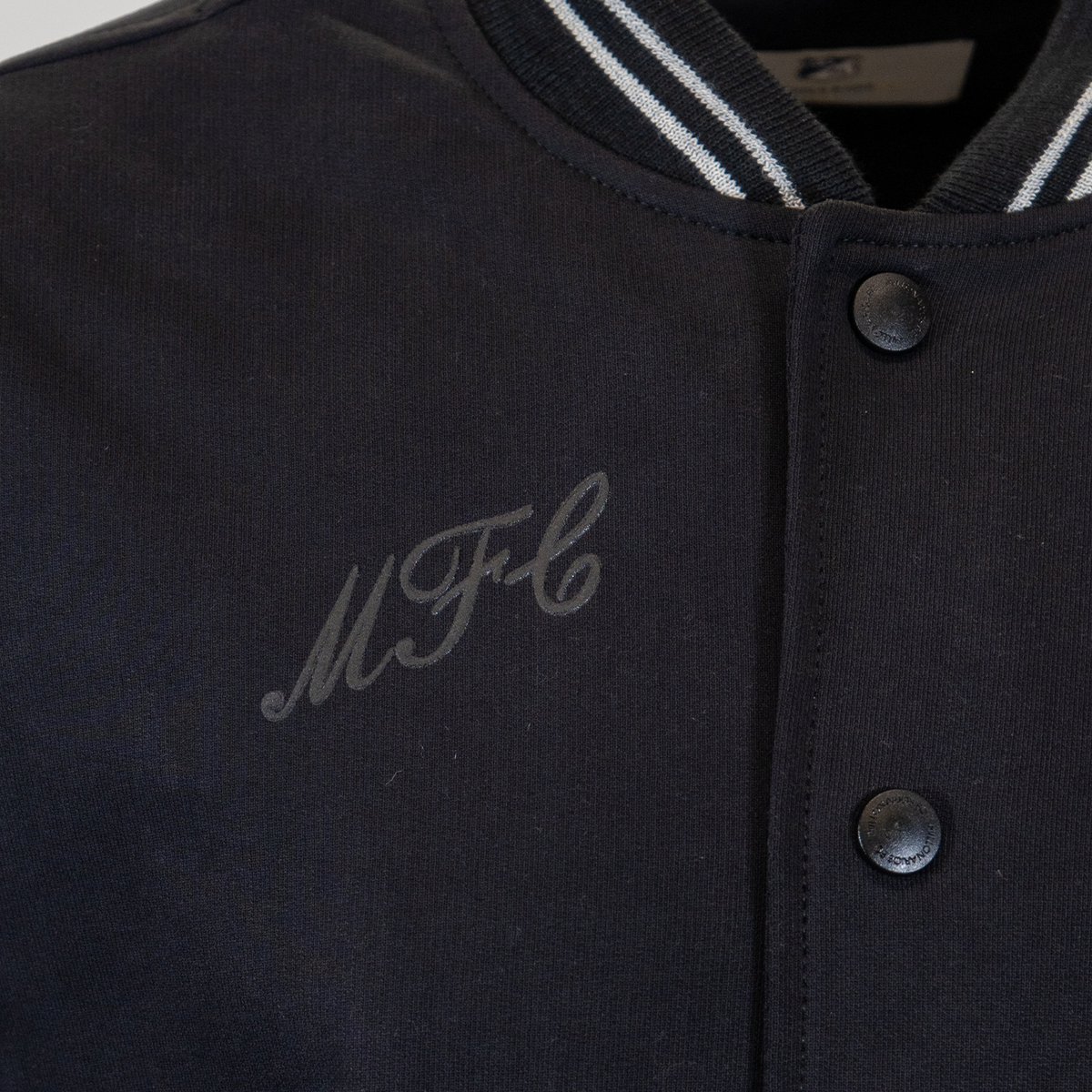 Beisbolera Hombre  MFC