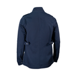 Chaqueta Fillat Hombre MFC