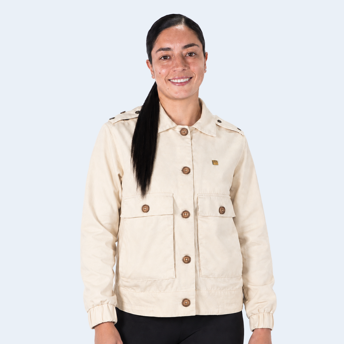 #BEIGE