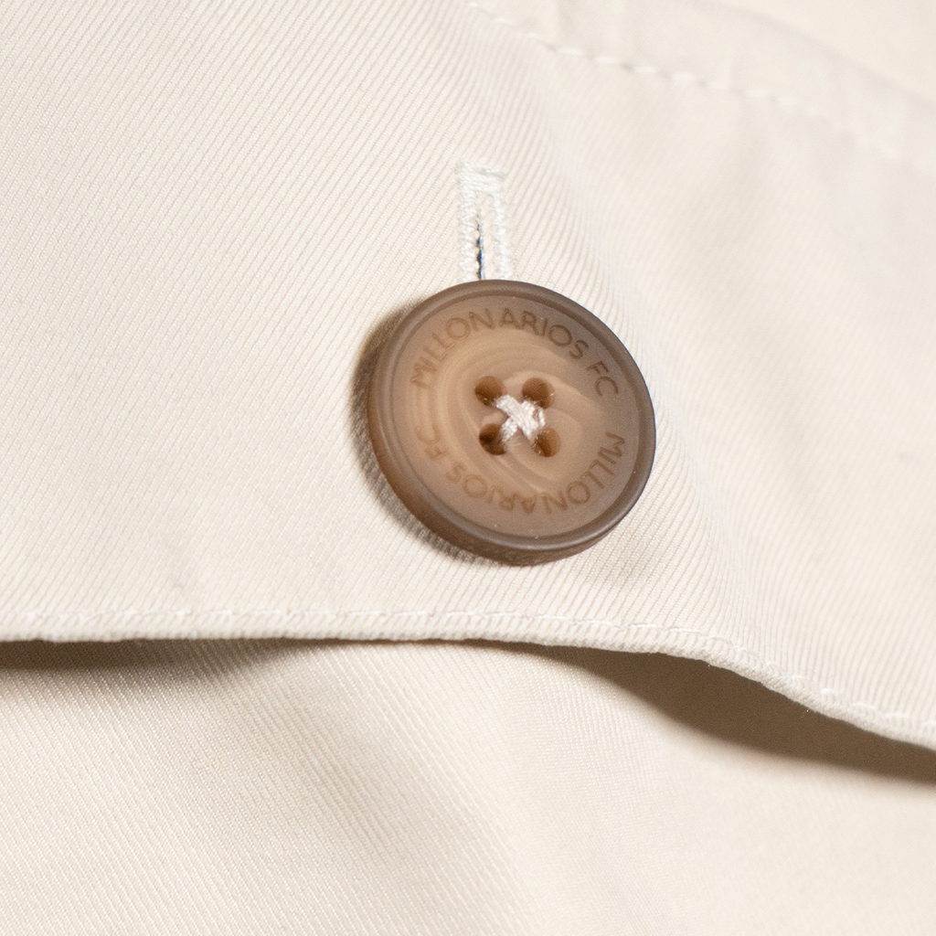 #BEIGE