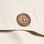 #BEIGE