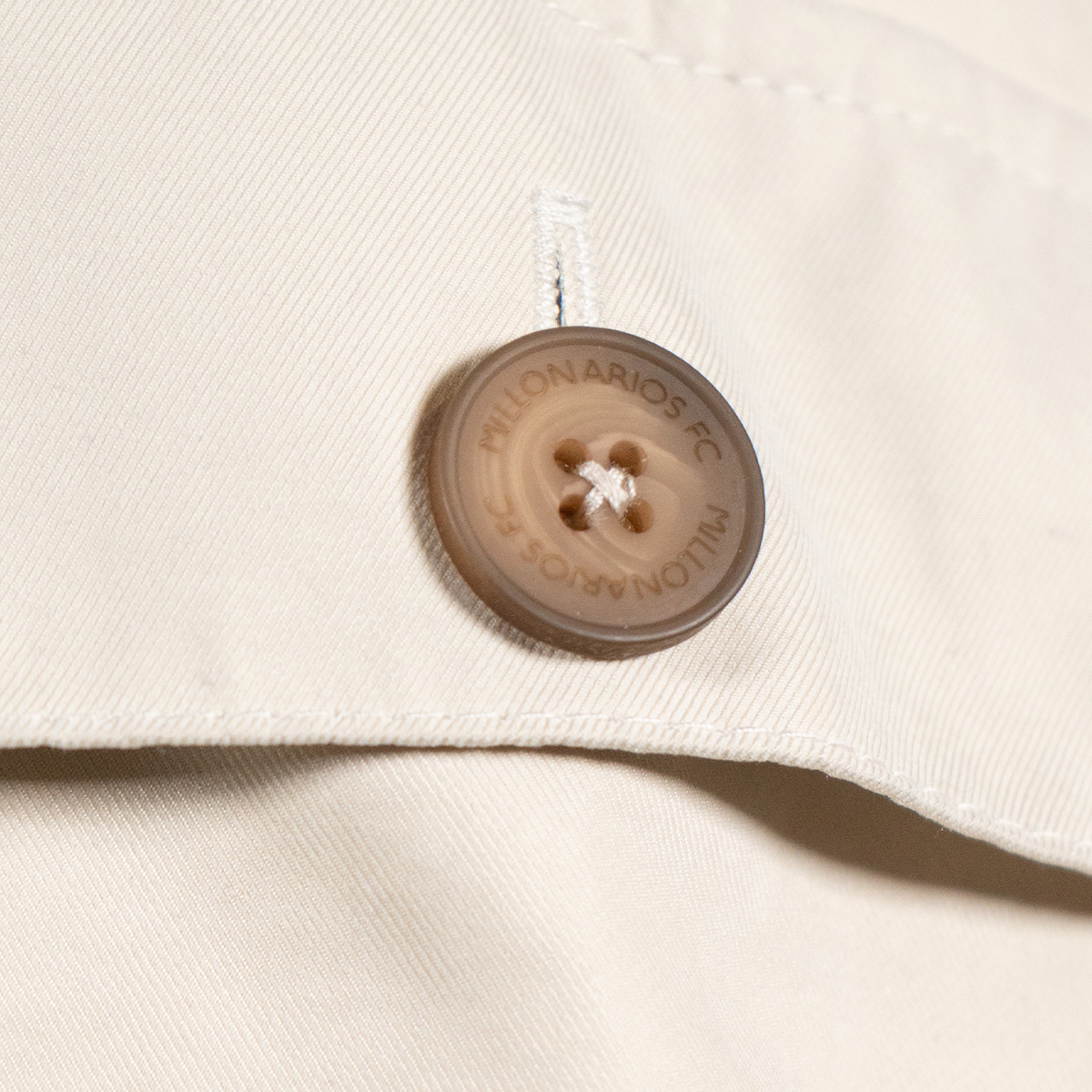 #BEIGE