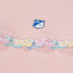 Conjunto Baby Valentina MFC