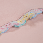 Conjunto Baby Valentina MFC