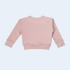 Conjunto Baby Valentina MFC