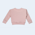 Conjunto Baby Valentina MFC