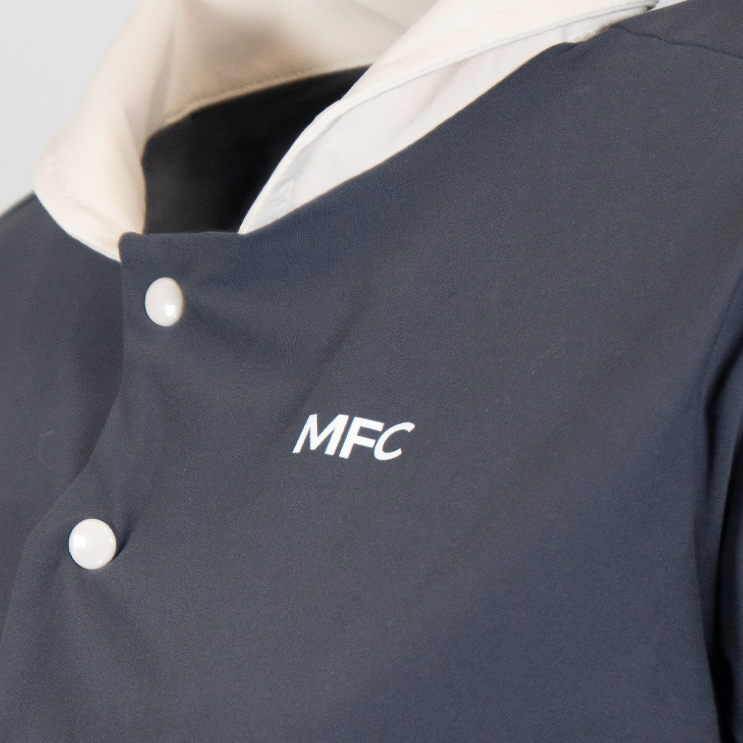 Conjunto Sport Baly MFC