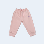 Conjunto Baby Valentina MFC