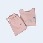 Conjunto Baby Valentina MFC