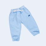 Conjunto Unisex Bb MFC