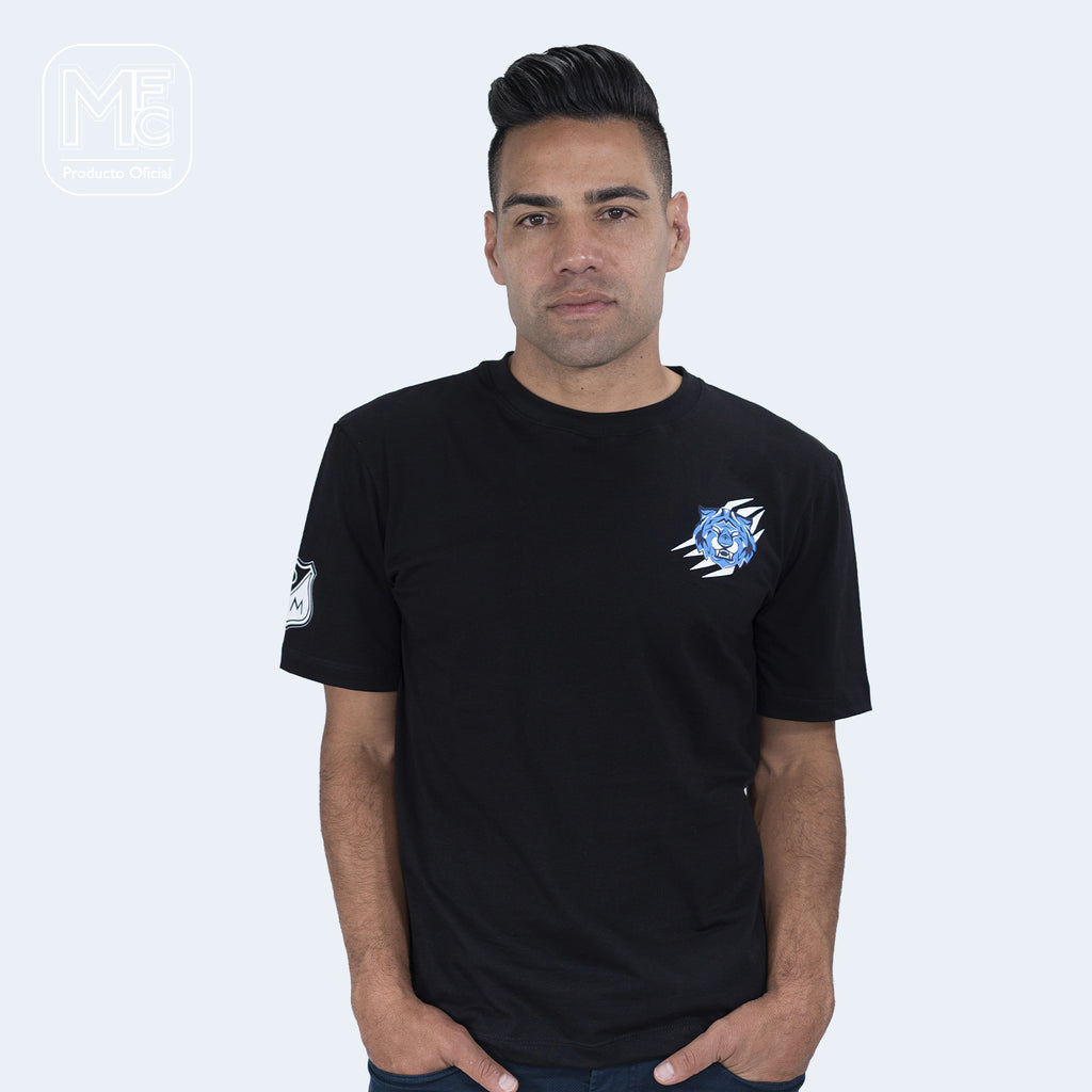 #NEGRO